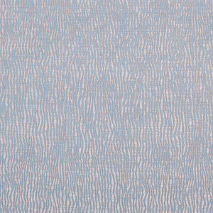 River Flows Lagoon by Carole Fabric