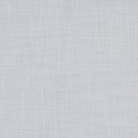 Biophile Fog by Carole Designer Fabric Reclamation 66% Recycled Polyester, 34% Cationic 50,000 Wyzenbeek Double Rubs None 54" - Swanky Fabrics -