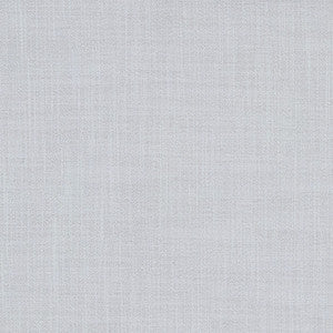 Biophile Fog by Carole Fabric
