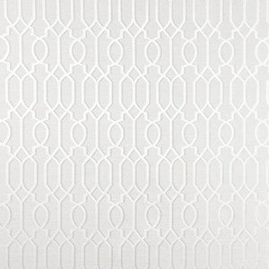 Grand Entrance Swan by Carole Fabric