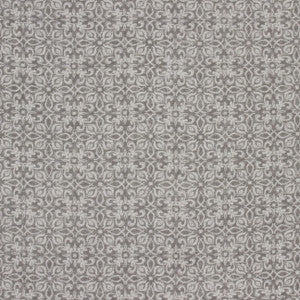 Eunice Putty by Carole Fabric
