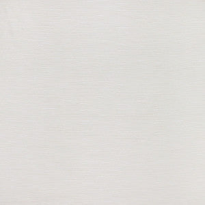 Gratuity Off White by Carole Fabric