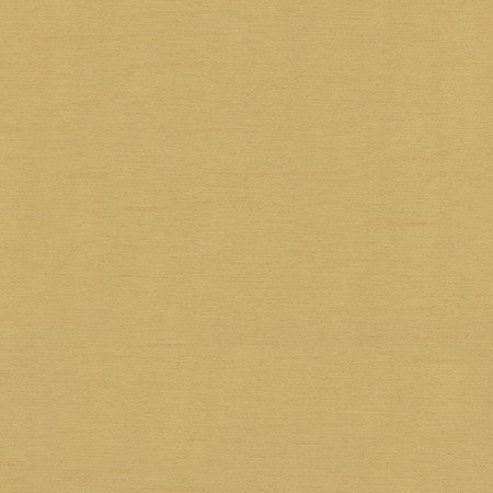 Bassco Honey by Carole Fabric With Grace 100% Polyester China N/A None 58"  - Fabric Carolina -