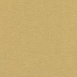 Bassco Honey by Carole Fabric