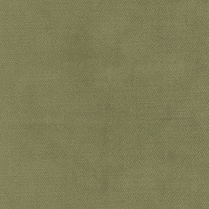Regal Touch Leaf by Carole Fabric