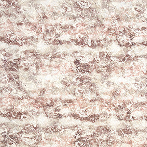 Mix It Up Amethyst by Carole Fabric