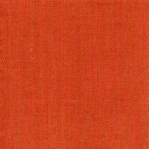 Linen's Best Nectar by Carole Fabric