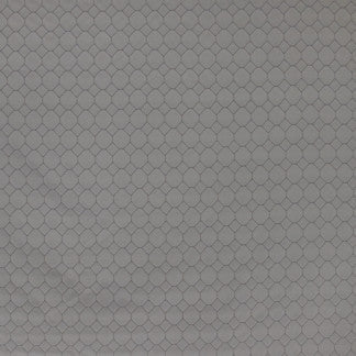 City Dweller Ice by Carole Fabric Park Cities 100% Polyester Turkey N/A </p><p>Repeat: 2" V, 1 5/8" H 54" - Fabric Carolina -