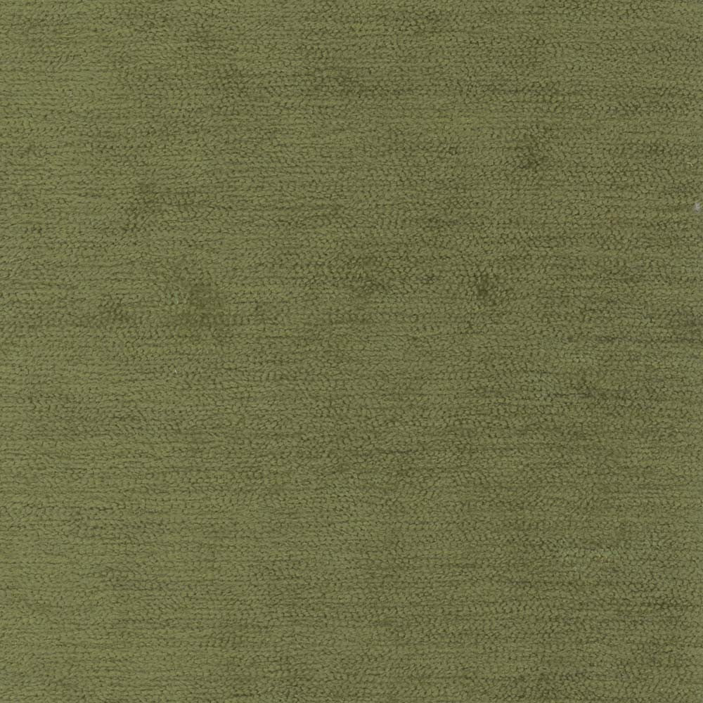 Savoir Faire Caper by Carole Fabric Temptress 100% Polyester India Passes 50,000 Double Rubs Wyzenbeek Horizontal: 0 and Vertical: 0 55 - Fabric Carolina -