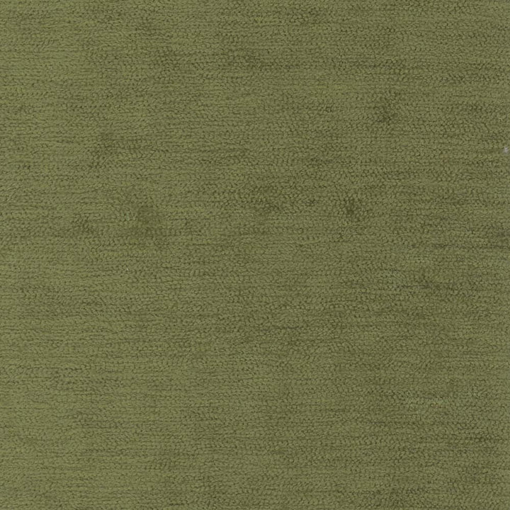 Savoir Faire Caper by Carole Fabric Temptress 100% Polyester India Passes 50,000 Double Rubs Wyzenbeek Horizontal: 0 and Vertical: 0 55 - Fabric Carolina -