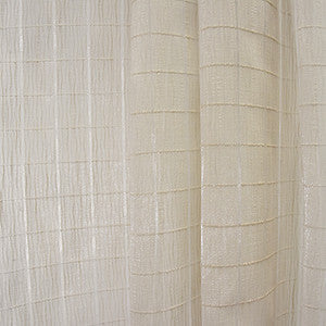 Square One Dune by Carole Fabric