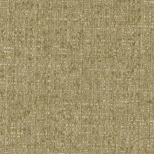 Rodeo Artichoke by Carole Fabric