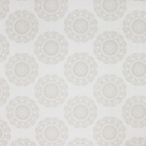 Meant To Be Pearl by Carole Fabric