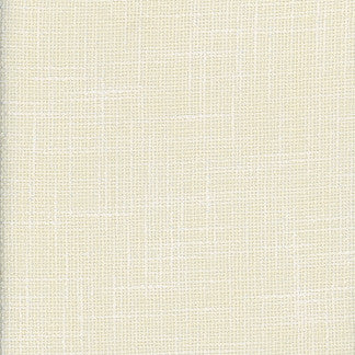 Newborn Vanilla by Carole Fabric Second Nature 68% Polyester, 32% Rayon India N/A None 55"  - Fabric Carolina -