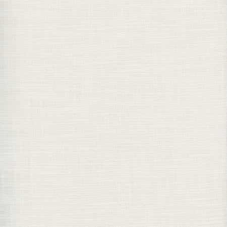 Fundamental Ivory by Carole Fabric FUNDAMENTAL 100% Polyester Turkey Passes 20,000 Double Rubs Wyzenbeek Horizontal: 0" and Vertical: 0" 54" - Fabric Carolina -