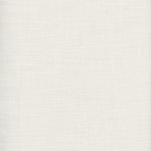 Fundamental Ivory by Carole Fabric