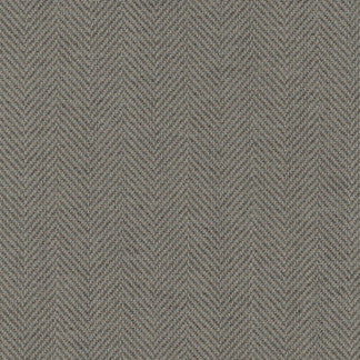 Tell All Graphite by Carole Fabric Highland 100% Polyester India Passes 33,000 Double Rubs Wyzenbeek Horizontal: 0" and Vertical: 3/4" H 54" - Fabric Carolina -