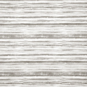 Be Mindful Pewter by Carole Fabric