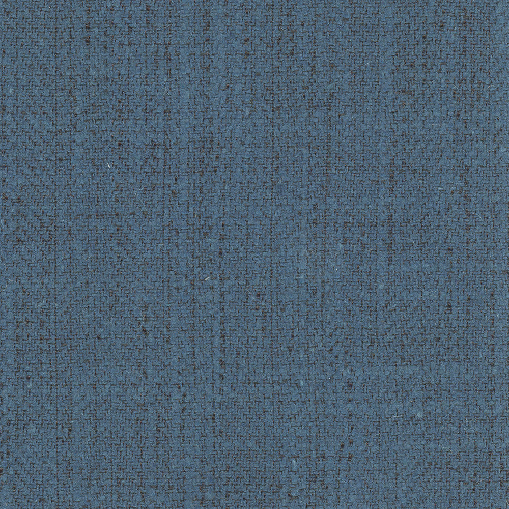 Fall Point Indigo by Carole Fabric On Point 43% Polyester, 19% Linen, 19% Cotton, 19% Rayon INDIA 100,000 Wyzenbeek Double Rubs Horizontal: 0 and Vertical: 0 54 - Fabric Carolina -