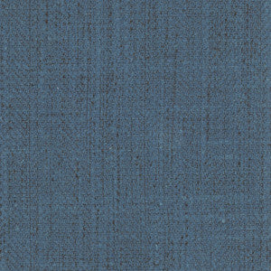 Fall Point Indigo by Carole Fabric