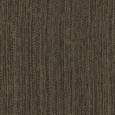 Inspire Cedar by Carole Designer Fabric Synchrony 100% Polyester China N/A </p><p>Repeat: None 57" - Swanky Fabrics -