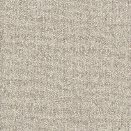 <p>On A Sigh Natural by Carole Fabric</p><p><strong>Required Minimum Quantity Purchase: 2 yards</strong></p><p>Book: Desert Sands</p><p>Content: 94% Polyester, 6% Linen</p><p>Origin: </p><p>Performance: N/A</p><p>Repeat: None</p><p>Width: 54""</p>