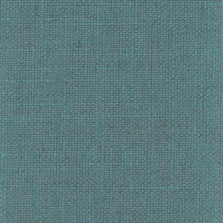 Autumn Breeze Peacock by Carole Designer Fabric On Point 36% Polyester, 26% Cotton, 22% Viscose, 16% Linen CHINA 30,000 Wyzenbeek Double Rubs Horizontal: 0 and Vertical: 0 56 - Swanky Fabrics -