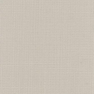 Narration Sand Dollar by Carole Fabric