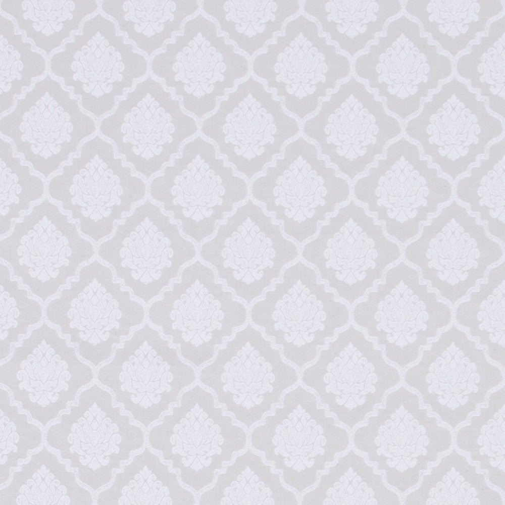 Family Crest Sterling by Carole Fabric Ash Oak 65% Polyester, 25% Cotton, 10% Acrylic Spain 21,000 Martindale Circular Rubs Horizontal: 3.5 and Vertical: 4.5 55 - Fabric Carolina -