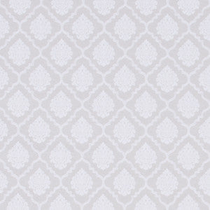 Family Crest Sterling by Carole Fabric