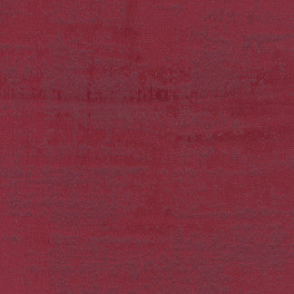 Get Fresh Cherry by Carole Fabric Velvet Touch 100% Polyester China Passes 15,000 Double Rubs Wyzenbeek Horizontal: 0" and Vertical: 0" 55" - Fabric Carolina -