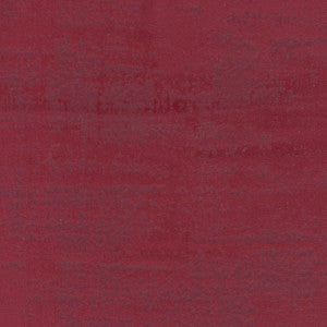Get Fresh Cherry by Carole Fabric