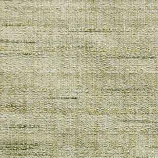 Christabel Aloe by Carole Fabric Subtle Hints 100% Polyester INDIA Passes 15,000 Double Rubs Wyzenbeek </p><p>Repeat: None 54" - Fabric Carolina -