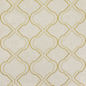 Opening Ceremony Dijon by Carole Fabric