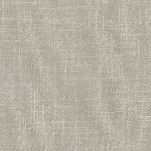 Enthusiasm Metal by Carole Fabric