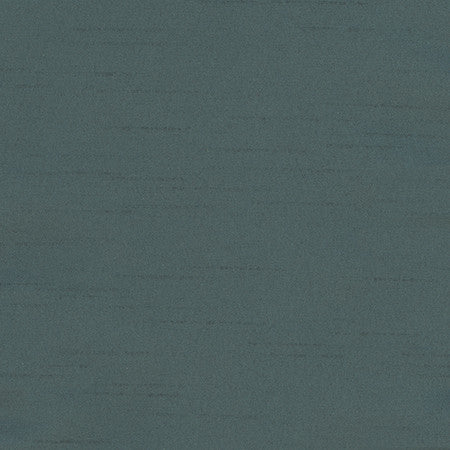 Bane Blue Slate by Carole Fabric With Grace 100% Polyester Hybrid FR Mexico 30,000 WYZENBEEK DOUBLE RUBS None 54"  - Fabric Carolina -