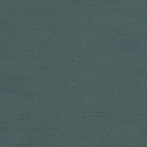 Bane Blue Slate by Carole Fabric