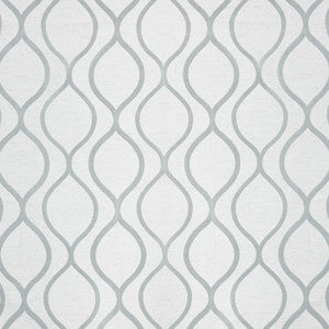 Endgame Platinum by Carole Fabric