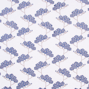 Beautiful Moments Ice by Carole Fabric