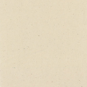Daydreamer Natural by Carole Fabric