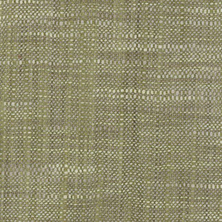 Wiseman Grass by Carole Fabric Class Historian 100% Polyester India  None 54"  - Fabric Carolina -
