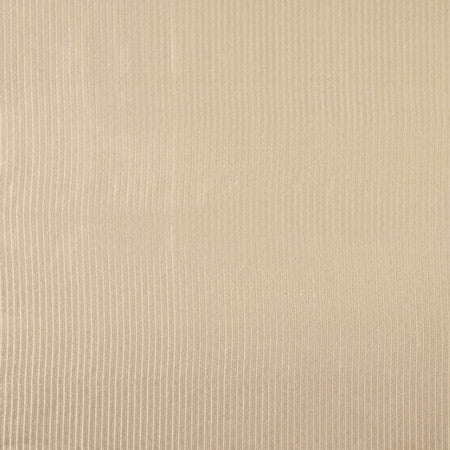 Strive To Be Gold by Carole Fabric Marble & Brass 100% Polyester China  3/8" H 56"  - Fabric Carolina -