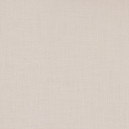 Tectonic Seashell by Carole Fabric Reclamation 100% Recycled Polyester 50,000 Wyzenbeek Double Rubs None 55" - Fabric Carolina -