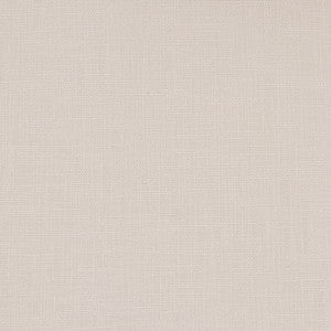 Tectonic Seashell by Carole Fabric