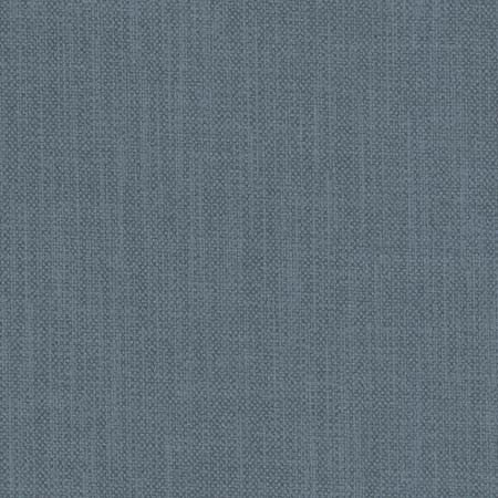 Liberty Chambray by Carole Designer Fabric Liberty,Liberty II 100% Polyester India None 54" - Swanky Fabrics -