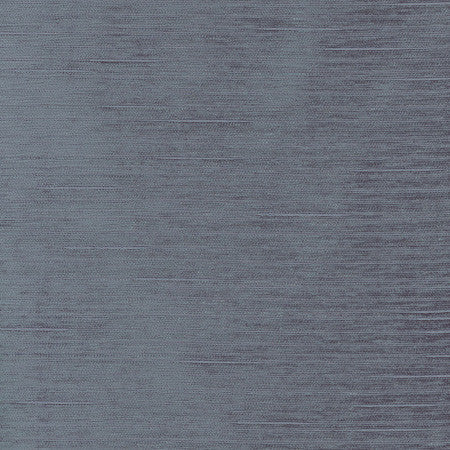 Stay Here Denim by Carole Fabric Blue Forest 100% Polyester China N/A </p><p>Repeat: None 55" - Fabric Carolina -
