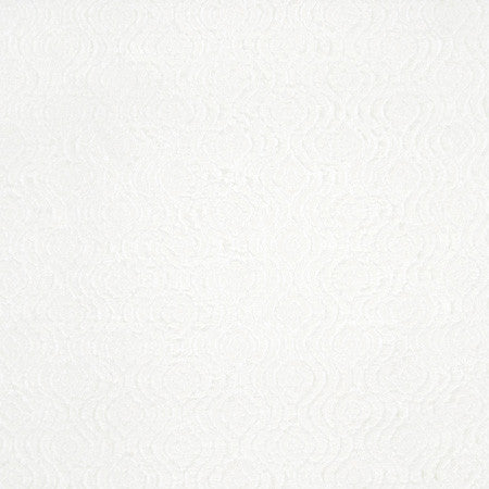 Try Me Snow by Carole Fabric Birch 59% Cotton, 41% Polyester India N/A </p><p>Repeat: 5 1/2" V, 9 1/2" H 55" - Fabric Carolina -