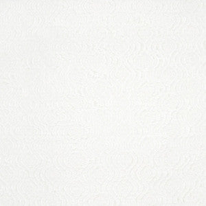 Try Me Snow by Carole Fabric