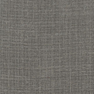 Natural Fit Charcoal by Carole Fabric High Voltage 100% Polyester India N/A </p><p>Repeat: None 54" - Fabric Carolina -