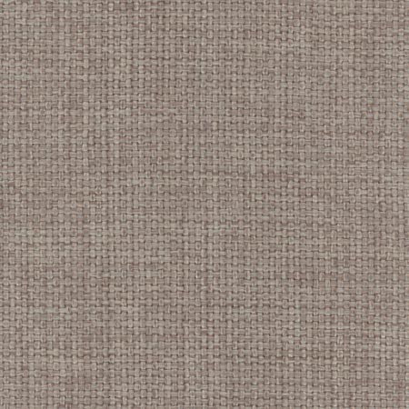 Director's Cut Silver by Carole Fabric NARRATOR 100% Polyester Turkey N/A </p><p>Repeat: None 58" - Fabric Carolina -